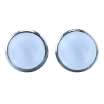 MILKY MOONS